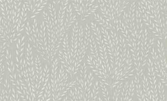 картинка Обои "Ateliero" Garden/Сад  арт. 585753 виниловые обои на флизелиновой основе, 1,06*10,05 м от магазина ТНП