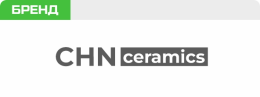 CHN ceramics