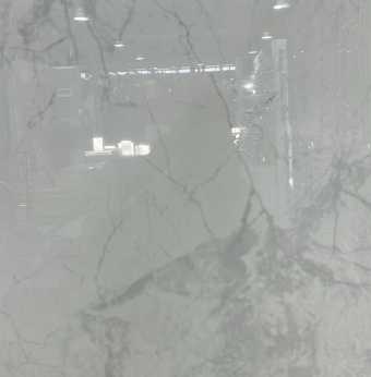 картинка керамогранит Арт B60622 600*600 от магазина ТНП