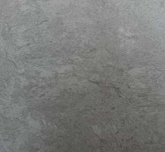 картинка LVT Плитка STRONG 7202-4  1.5mm x 457.2mm x 457.2mm (24шт*0,21=5,02 м2) от магазина ТНП