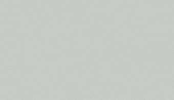 картинка Visavi Обои виниловые на флизелиновой основе горячего тиснения  10,05х1,06м.;  арт. 61053-05 от магазина ТНП