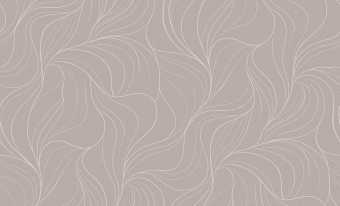 картинка Dolce Обои виниловые на флизелиновой основе горячего тиснения  10,05х1,06м.;  арт. 61044-05 от магазина ТНП