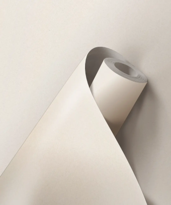 картинка Обои декор г.т. на флиз. основе арт.11419-02 Неон-уни, 10м*1,06м-НСЛС-RU-0004-Ц-00013-24-S, Производ от магазина ТНП