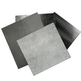 LVT Плитка STRONG