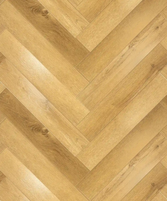 картинка Ламинат STRONG HDF 2113R 606*101*8MM фаска (32шт*0,062=1.959м2) от магазина ТНП