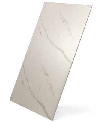 картинка Панель PVC STRONG N182  5*1220*2800mm от магазина ТНП