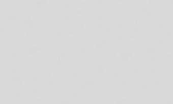 картинка Northland Обои виниловые на флизелиновой основе горячего тиснения 10,05х1,06м; арт.61035-03 от магазина ТНП