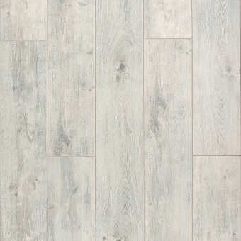 картинка Ламинир. полы, кол. Elegante, Дуб Палермо NL 8,0/33/1382*193/ 1 сорт фас (8шт*0,267=2,134м2) от магазина ТНП