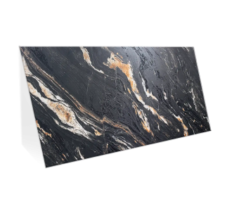 картинка Плитка керамическая YXSS2CD 60*120 от магазина ТНП