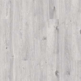 картинка Покрытия напольные ламинир., Дуб Валькирия, Forte Vario., 31216 /K394/0802/NL/NL/8/, 8.0 от магазина ТНП