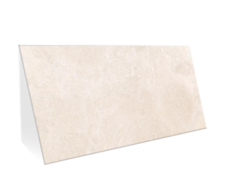 картинка Керамогранитная плитка Loft Beige 60х120 (1уп-1,44м2//1п-43.2м2) от магазина ТНП