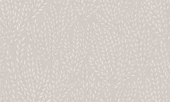 картинка Обои "Ateliero" Garden/Сад  арт. 585758 виниловые обои на флизелиновой основе, 1,06*10,05 м от магазина ТНП