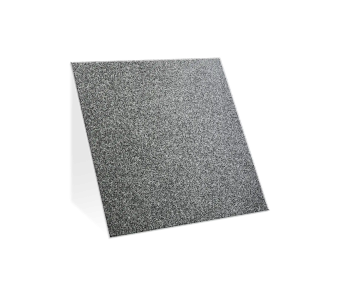 картинка Плитка керамическая G-H683R 60*60 от магазина ТНП