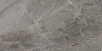 картинка Керамогранитная плитка Fleury Grey 60x120 (1уп-1,44м2//1п-43.2м2) от магазина ТНП