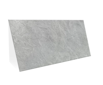 картинка Керамический гранит K-2211/SR/600x1200x10 (T-50, K-4) КРАТЕР серый от магазина ТНП