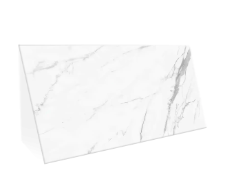 картинка Керамогранитная плитка Calacatta Grey 60x120 (1уп-1,44м2//1п-43.2м2) от магазина ТНП