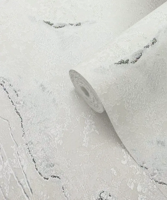 картинка Обои TH8013-9 1.06*10m от магазина ТНП