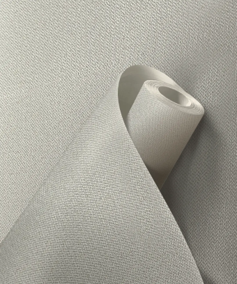 картинка Обои TH5728-7 1.06*10m от магазина ТНП