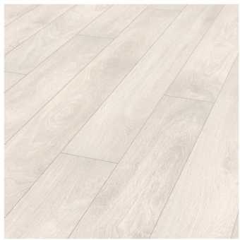 картинка Покрытия напольные ламинир., Дуб Аспен,Super Natural Classic, 31216 /8630/0802/LP/LP/8/8.0 х 1285 от магазина ТНП