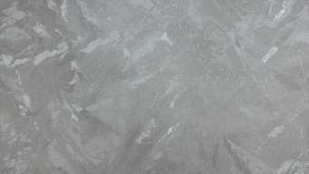 картинка Обои TH69003W-B 1.06*10m от магазина ТНП