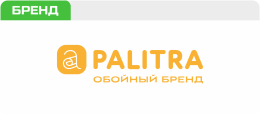 Палитра Палитра