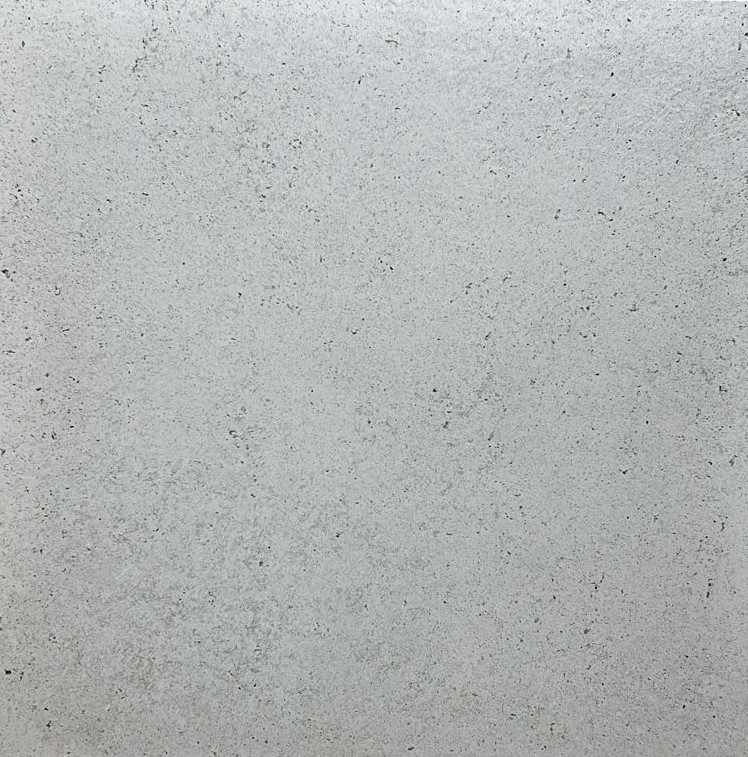 картинка Керамогранитная плитка Nemo relief base white (vella) 60*60 (ректификат) от магазина ТНП