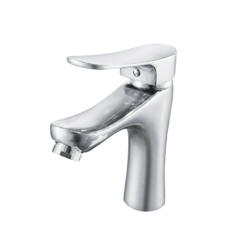 картинка смеситель для умывальника CAL7221A24 от магазина ТНП