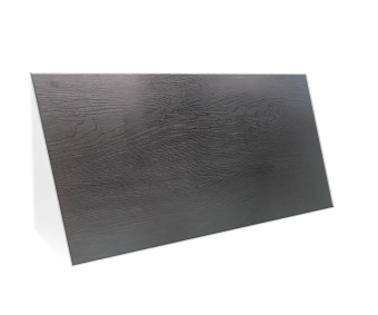 картинка Плитка керамическая WoodenBLACK  60*120 от магазина ТНП
