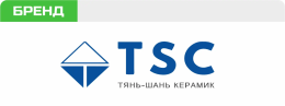 Кафель "Тянь-Шань Керамика"