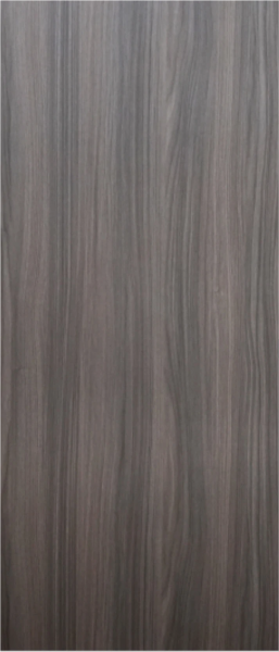 картинка Панель PVC STRONG N85  5*1220*2800mm  от магазина ТНП