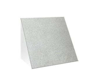 картинка Керамогранитная плитка Bastio beige 60*60 (ректификат) (A, R2) 1,44м2 (46,08) от магазина ТНП
