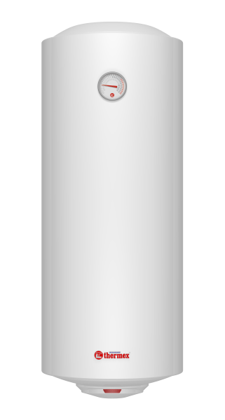 картинка Водонагреватель электрический аккумуляционный бытовой THERMEX TitaniumHeat 70 V Slim от магазина ТНП