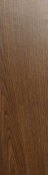 картинка LVT Плитка STRONG 1817-41  1.5mm x 152.4mm x 914.4mm (36шт*0,14=5,02 м2) от магазина ТНП