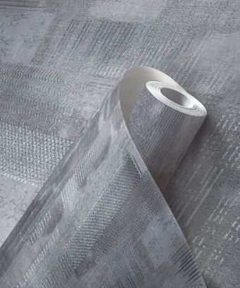 картинка Обои  AK11210  1.06*10 от магазина ТНП