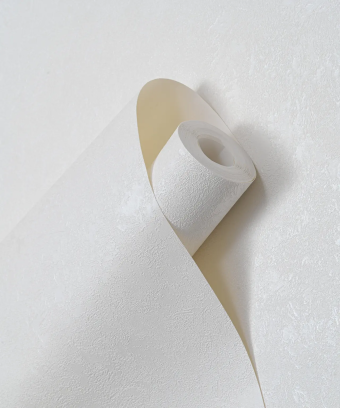 картинка Обои декор г.т. на флиз. основе арт.11159-01 DOMINGO Полевые цветы-уни, 10м*1,06м, Производитель АРТ от магазина ТНП