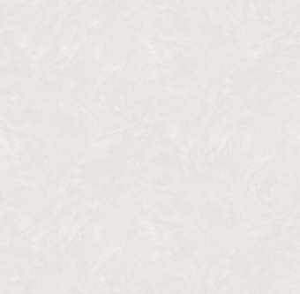 картинка Обои "AVISTO" Angelina/Анджелина арт. 587182 виниловые обои на флизелиновой основе, 1,06*10,05 м от магазина ТНП