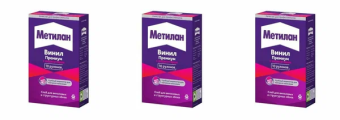 картинка METYLAN Винил ПРЕМИУМ от магазина ТНП