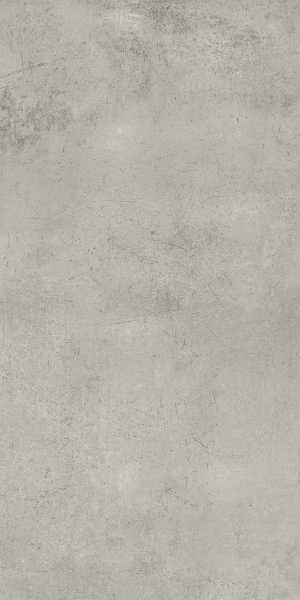 картинка Керамический гранит K-2013/MR/600x1200x10 (T-52, K-4) ФАБРИКА серый от магазина ТНП