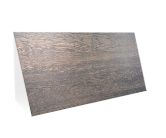картинка Плитка керамическая WoodenChocolate120  60*120 от магазина ТНП