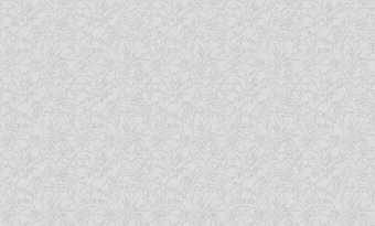 картинка Обои "Ateliero" Sharon /Шэрон арт. 585777 виниловые обои на флизелиновой основе, 1,06*10,05 м от магазина ТНП