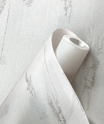 картинка Обои  DK58401  1.06*10 от магазина ТНП