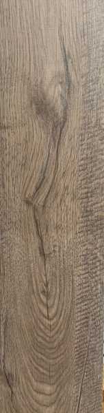 картинка LVT Плитка STRONG 1804-11  1.5mm x 152.4mm x 914.4mm (36шт*0,14=5,02 м2) от магазина ТНП