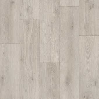картинка Линолеум AVANTA NXT AVENTURA 9_AV09 - 3,0 м от магазина ТНП