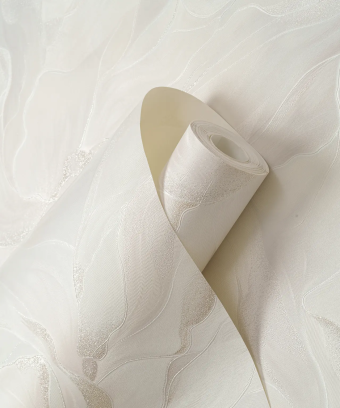 картинка Обои декор г.т. на флиз. основе арт.11171-02 Голден, 10м*1,06м, Производитель АРТЕКС ООО от магазина ТНП