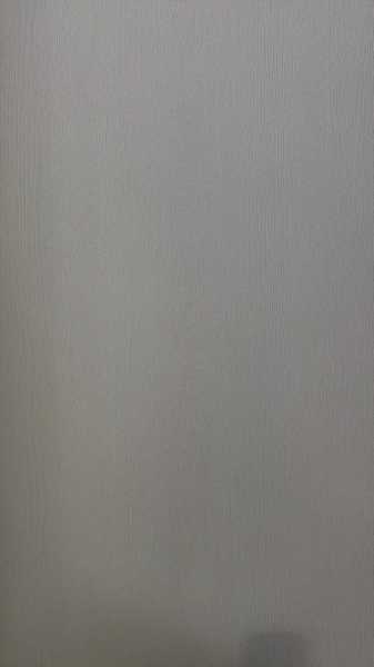 картинка Панель PVC STRONG MYT25/P90 1220*2800*8мм от магазина ТНП