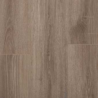картинка Ламинат KASTAMONU SF32TV-32 8x195x1380 Дуб Джонсон (8шт*0,266=2,131м2) от магазина ТНП