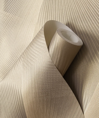 картинка Обои декор г.т. на флиз. основе арт.11197-04 Фотон, 10м*1,06м, Производитель АРТЕКС ООО от магазина ТНП