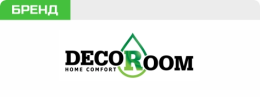 "Dekoroom"