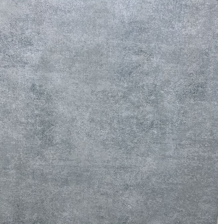 картинка Керамогранитная плитка Urban grey (vella) 60*60 (ректификат) от магазина ТНП