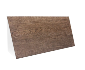 картинка Плитка керамическая WoodenWanut120  60*120 от магазина ТНП